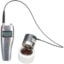 Rotronic HP23-AW-A Water Activity Meter with HC2-AW Probe 