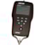 Ametek HPC500 Pressure Calibrator 