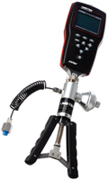 Ametek HPC500 Pressure Calibrator