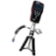 Ametek HPC500 Pressure Calibrator with Hand Pump