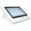 Rotronic Hygrolab Water Activity Indicator