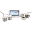Rotronic Hygrolab Water Activity Indicator sensors