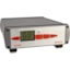 Rotronic Hygrolab C1 Water Activity Indicator