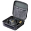 Protimeter HygroMaster 2 Thermo-Hygrometer Case