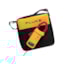 Fluke i1010 AC/DC Current Clamp with Case