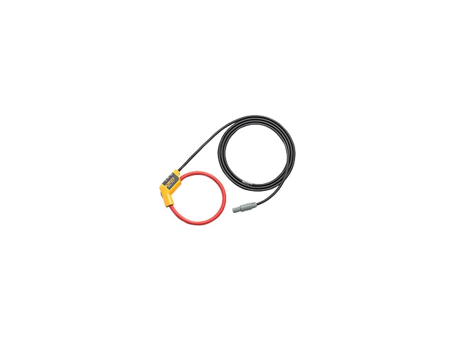 Fluke I17XX IFLEX Current Probes