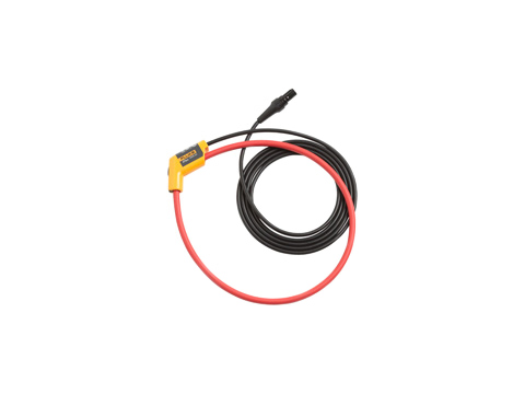 Fluke I17XX IFLEX Current Probes