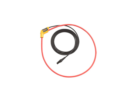 Fluke I17XX IFLEX Current Probes