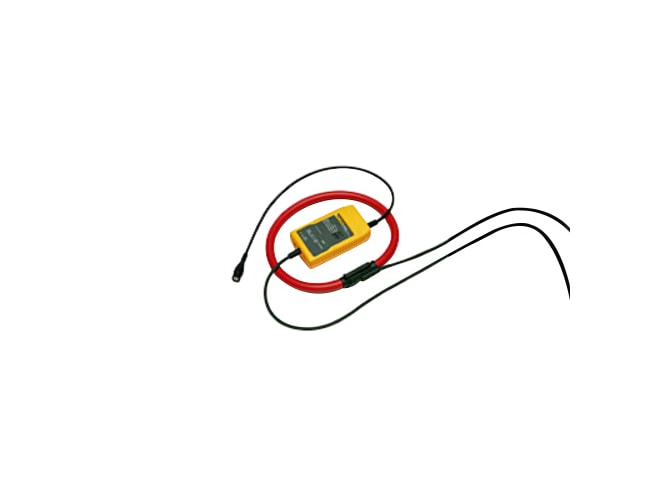 Fluke i3000s Flex AC Current Clamp