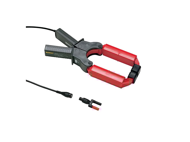 Fluke i3000s AC Current Clamp