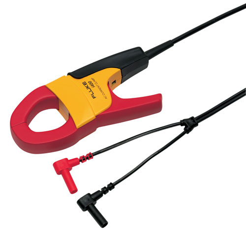 Fluke 1587/MDT Advanced Motor & Drive Troubleshooting Kit