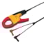 Fluke i400 AC Current Clamp