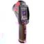 FLIR i60 Thermal Imaging Camera