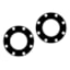 Seametrics Gasket Kit NSF
