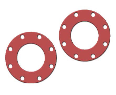 Seametrics Gasket Kit