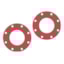 Seametrics Gasket Kit Non-NSF