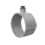 ICON Truflo SA Clamp-On Saddle Fitting for TI Series