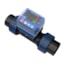 ICON Truflo TKP Paddle Wheel Flow Meter