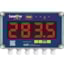 ICON TVU Multi-Color Level Display