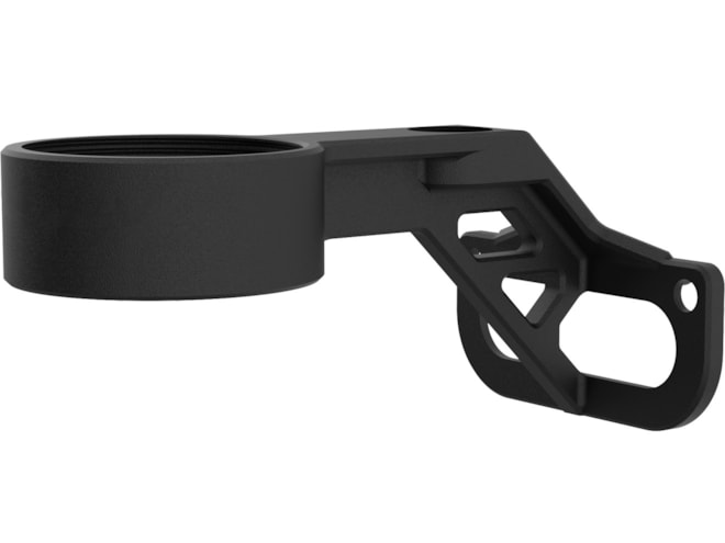 ICON LB50 Mounting Bracket