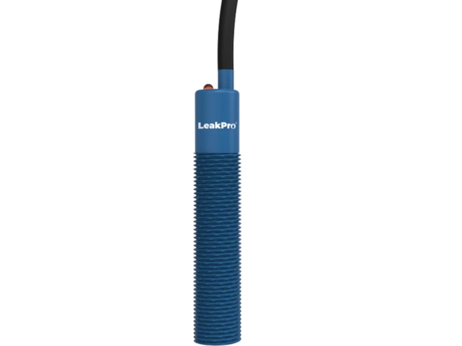 ICON LevelPro LDS-YN Leak Detection Switch
