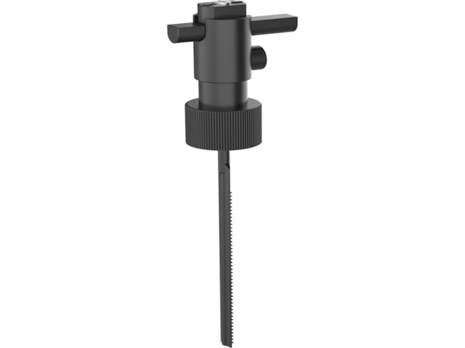 ICON Truflo UFS Series Flow Switch