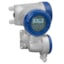 KROHNE IFC 300 Electromagnetic Flow Converter  