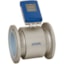 KROHNE IFC 100 Electromagnetic Flow Converter 45° Mount