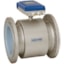 KROHNE IFC 100 Electromagnetic Flow Converter 0° Mount