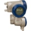 KROHNE IFC 300 Electromagnetic Flow Converter  