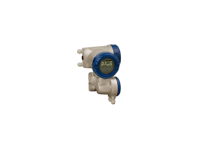 KROHNE IFC 300 CAP Signal Converter