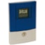 KROHNE IFC 300W Wall Mount Version 
