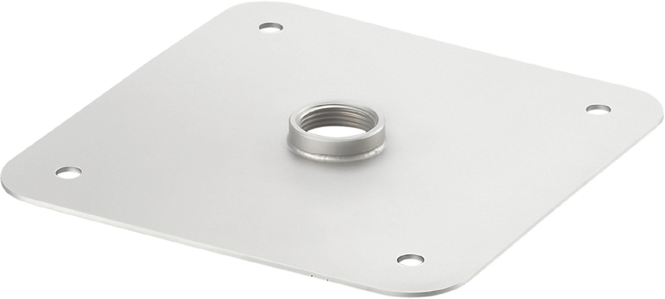 ifm efector E4 Series Level Sensor Coupling Plate