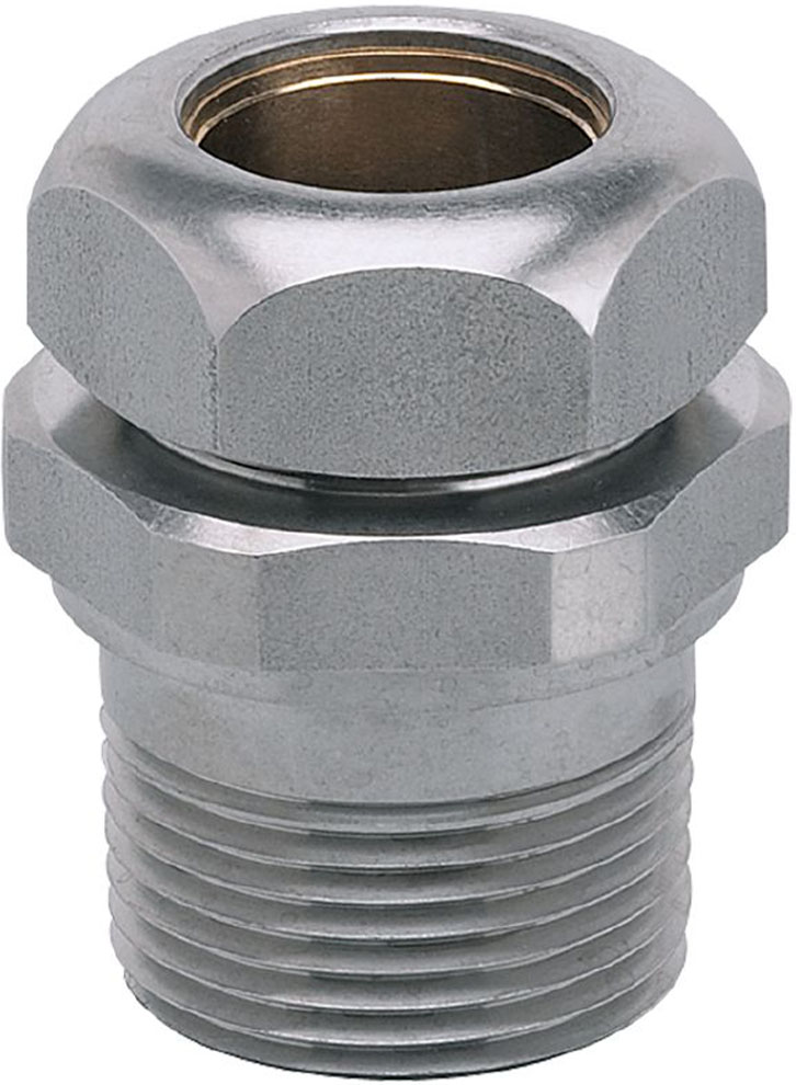 ifm efector E4 Series Level Sensor Mounting Adapter