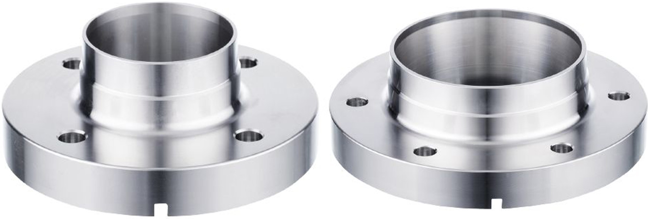 ifm efector E4 Series SMF Process Adapter