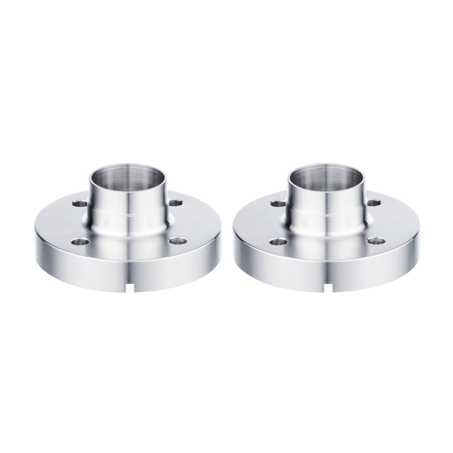 ifm efector E4 Series Process Sensor Welding Adapter