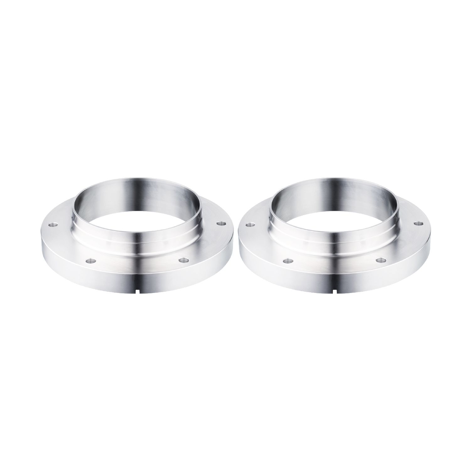 ifm efector E4 Series Process Sensor Welding Adapter