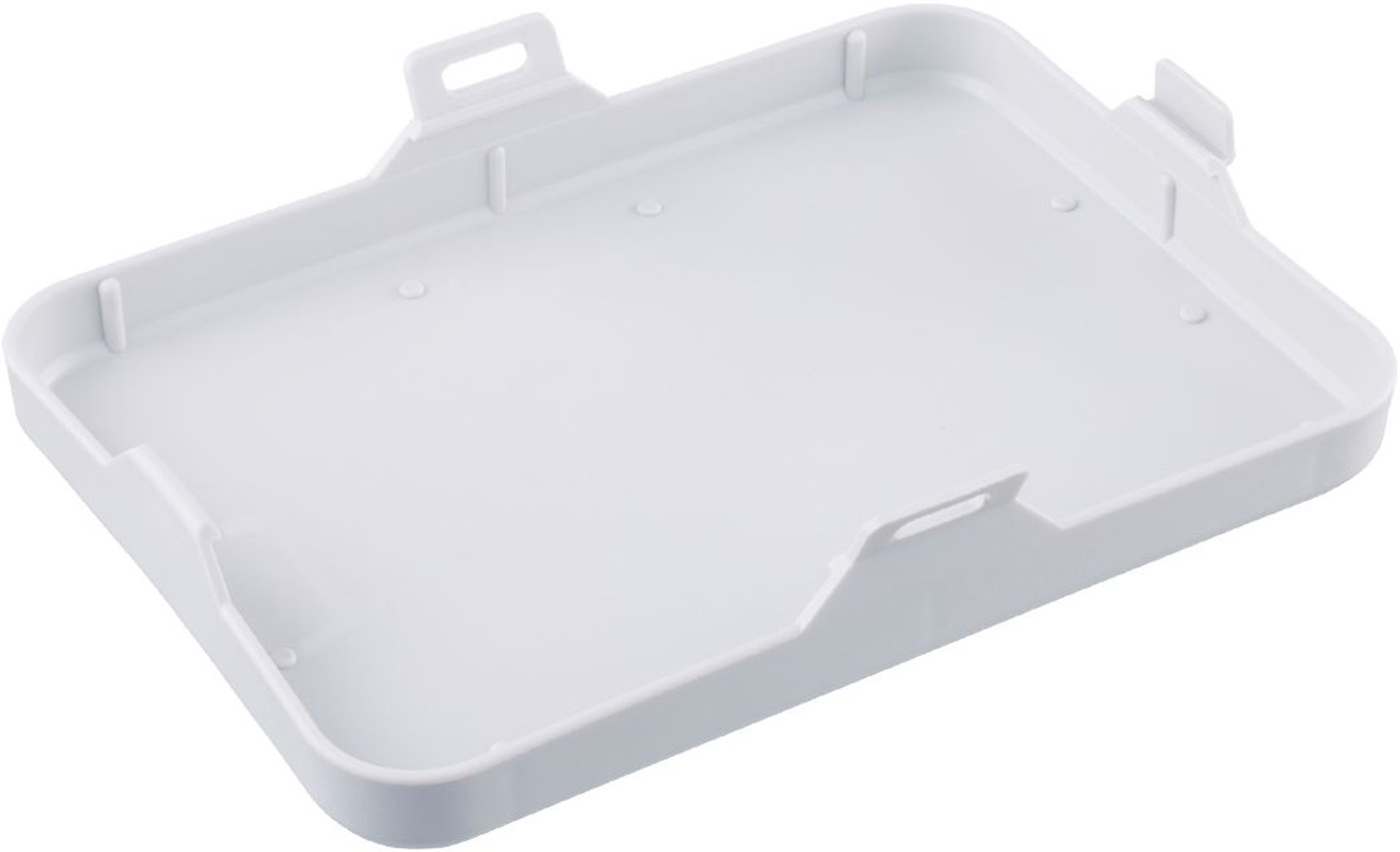 ifm efector E4 Series E40280 Process Sensor Cover