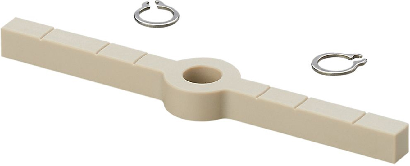 ifm efector E43350 LR Probe Centering Device