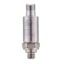 ifm efector PV Series Pressure Transmitter PV7829