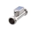 ifm efector SU2031 Ultrasonic Flow Meter