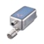 ifm efector SU6621 Ultrasonic Flow Meter