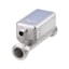 ifm efector SU8031 Ultrasonic Flow Meter