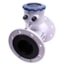 Seametrics iMAG4700 Electromagnetic Flow Meter