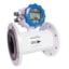 Seametrics iMAG4700P Electromagnetic Flow Meter
