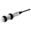 Carlo Gavazzi CA Series Capacitive Level Detector  