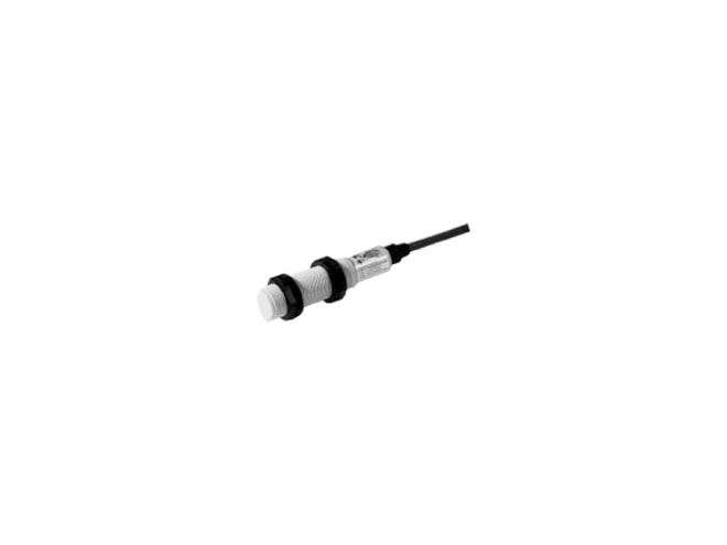 Carlo Gavazzi CA Series Level Detector