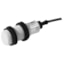 Carlo Gavazzi CA Series Capacitive Level Detector  