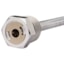 E+E Electronik Immersion Well for EE431