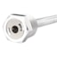 E+E Electronik Immersion Well for EE431 SS